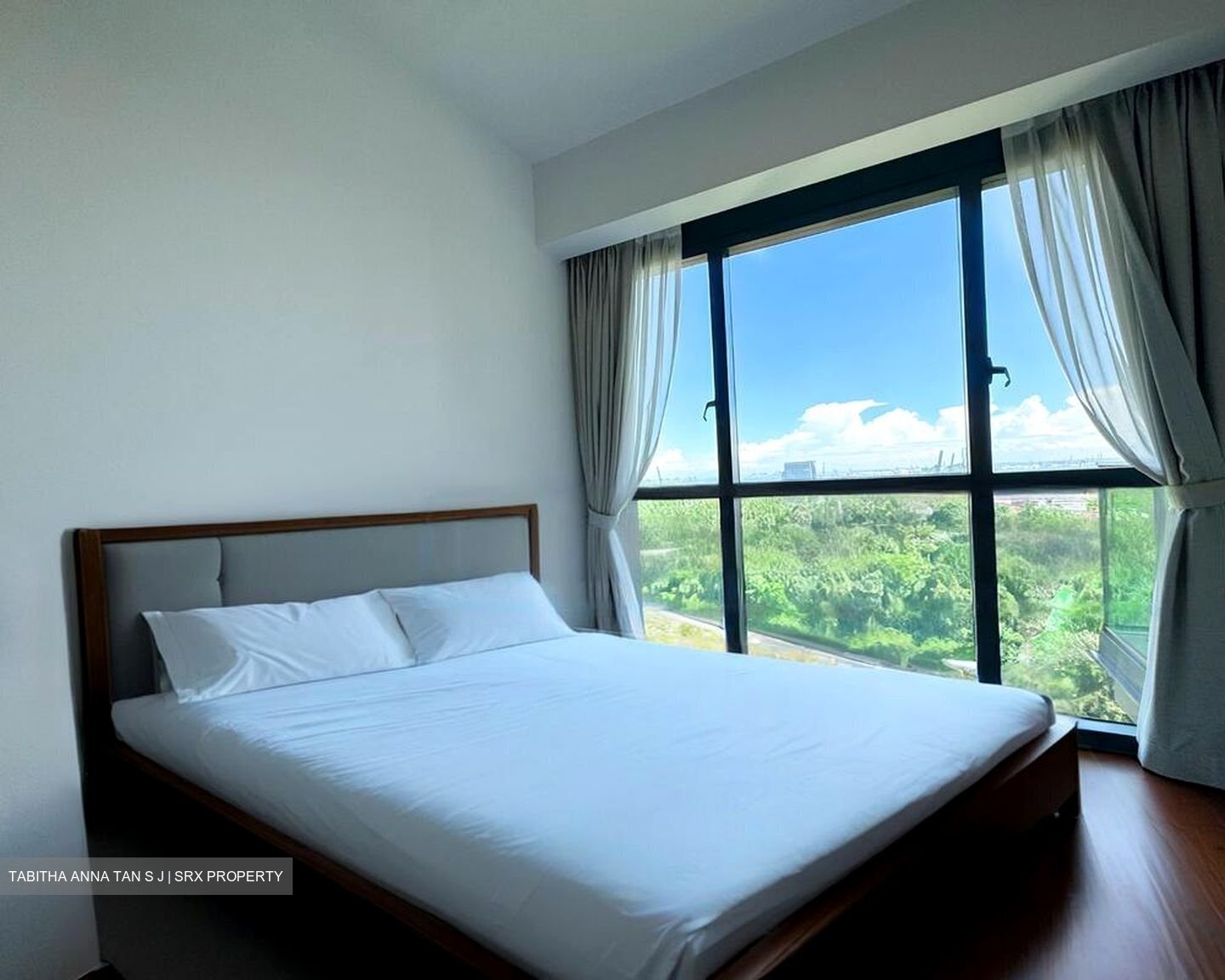 Normanton Park (D5), Apartment #456351751
